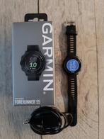 Garmin Forerunner 55, Handtassen en Accessoires, Sporthorloges, Ophalen