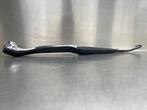RUITENWISSERARM VOOR Mazda MX-5 (ND) (01-2015/-) (|26421|), Auto-onderdelen, Gebruikt, Mazda