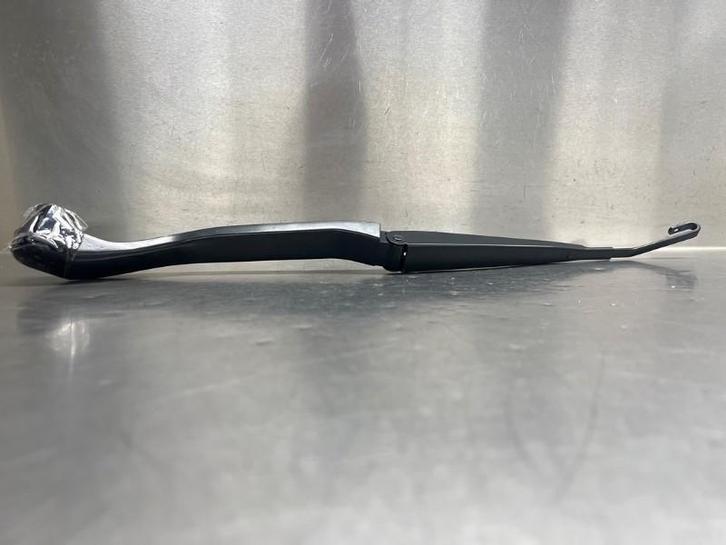 RUITENWISSERARM VOOR Mazda MX-5 (ND) (01-2015/-) (|26421|), Auto-onderdelen, Ruiten en Toebehoren, Mazda, Gebruikt