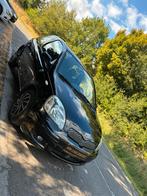 Toyota yaris prete à immatriculer, Auto's, Toyota, Bedrijf, Yaris, Onderhoudsboekje, Te koop