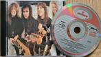 METALLICA - The $5.98 E.P. Garage days re-revisited (CD), CD & DVD, CD | Hardrock & Metal, Enlèvement ou Envoi