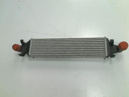 INTERCOOLER Mercedes-Benz A (W176) (A2465000900), Auto-onderdelen, Airco en Verwarming, Mercedes-Benz, Gebruikt