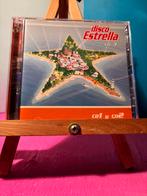 Ibiza - disco estrella vol.3, CD & DVD, CD | Dance & House, Envoi, Disco