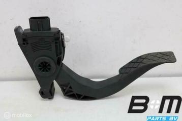 Gaspedaal Audi A5 8T Coupe 2.7 TDI 8K1723523A beschikbaar voor biedingen