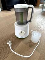babycook avent, Ophalen, Gebruikt