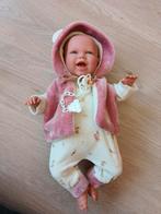 Babypop Llorens, Kinderen en Baby's, Speelgoed | Poppen, Ophalen