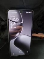 Xiaomi 14 T pro noir, 12GB ram, 512 GB, Télécoms, Téléphonie mobile | Marques Autre, Enlèvement