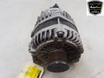 DYNAMO V-Snaar Opel Vivaro (01-2014/12-2019) (231006729R), Auto-onderdelen, Gebruikt, Opel