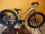 Specialized riprock 24, Ophalen, Zo goed als nieuw