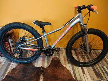 Specialized riprock 24  beschikbaar voor biedingen