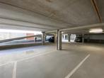 Garage à vendre à Tournai