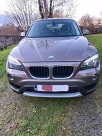 X1 BmW 1.8 sDrive, Auto's, BMW, Particulier, Te koop, X1