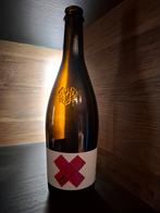 Duvel x Hof Van Cleve, Ophalen of Verzenden, Duvel