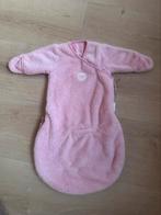 Baby Boum slaapzak, Ophalen, Zo goed als nieuw