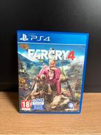 Far Cry 4, Games en Spelcomputers, Ophalen, Gebruikt