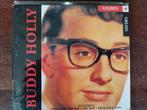 CD : BUDDY HOLLY - GOLDEN GREATS  (GREATEST HITS), Cd's en Dvd's, Ophalen of Verzenden, Nieuw in verpakking