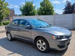 Lancer 2008 1.8 benzine automaat 143pk met keuring, Automaat, Particulier, Lancer, Te koop