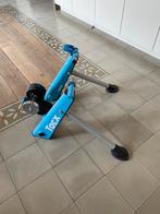 Rollen Tackx Mechanisch te Nieuwstaat, Ophalen, Zo goed als nieuw, Overige typen