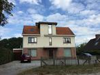 Appartement te huur in Zoersel, 2 slpks, Immo, 330 kWh/m²/jaar, 96 m², 2 kamers, Appartement