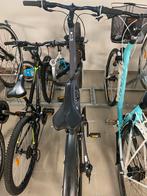 Nieuwe fiets te koop, Fietsen en Brommers, Fietsen | Tandems, Ophalen, Zo goed als nieuw