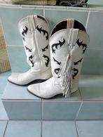 Western boots, Diversen, Ophalen of Verzenden, Gebruikt