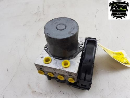 ABS POMP ABS Mercedes-Benz A (W169) (|A0044319212|), Auto-onderdelen, Overige Auto-onderdelen, Mercedes-Benz, Gebruikt