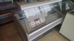 Koeltoog voor in winkel, Elektronische apparatuur, Koelkasten en IJskasten, 200 liter of meer, 60 cm of meer, Ophalen, 85 tot 120 cm