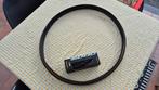 Set nieuwe continental GP5000 S TR 25mm banden, Fietsen en Brommers, Fietsonderdelen, Band, Racefiets, Nieuw, Ophalen of Verzenden