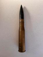 Complete us anti tank obus, Verzamelen, Ophalen, Landmacht, Hulzen of Bodemvondsten