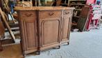 Antieke dressoir kast, Huis en Inrichting, Ophalen