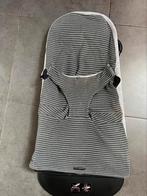 Transat Babybjorn, Autres marques, Avec ceinture(s), Enlèvement, Utilisé