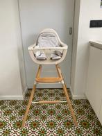 kinderstoel evolu, Kinderen en Baby's, Ophalen, Zo goed als nieuw, Stoelverkleiner