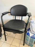 Chaise perçée, Diversen, Verpleegmiddelen, Ophalen, Gebruikt