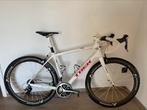Domane swiss edition, Fietsen en Brommers, Ophalen of Verzenden, Zo goed als nieuw