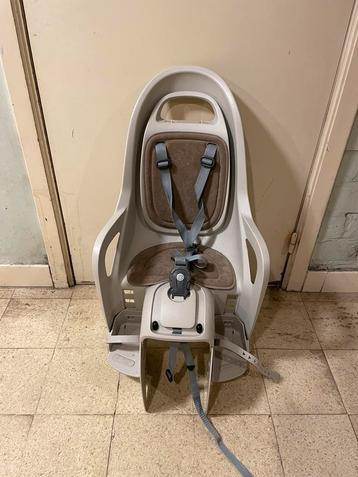 Chaise de velo polisport beschikbaar voor biedingen
