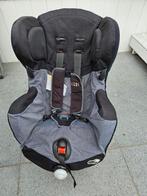 Autostoel bebe comfort, kantelbaar, v 9 tot 18 kg, Ophalen, Zo goed als nieuw, Isofix