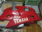 yamaha r6 onderkuip 2003-2004, Motoren, Onderdelen | Yamaha, Gebruikt