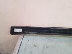 SIDESKIRT LINKS Alfa Romeo 159 (939AX) (|156059800|), Auto-onderdelen, Gebruikt, Links, Alfa Romeo