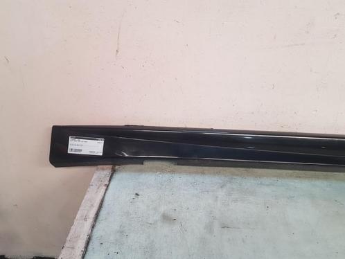 SIDESKIRT LINKS Alfa Romeo 159 (939AX) (|156059800|), Auto-onderdelen, Carrosserie, Alfa Romeo, Links, Gebruikt