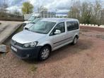 voiture, Autos, 5 places, 1598 cm³, Tissu, Achat