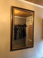 Joli miroir, Maison & Meubles, Accessoires pour la Maison | Miroirs, Comme neuf, 75 à 100 cm, Enlèvement, 100 à 150 cm