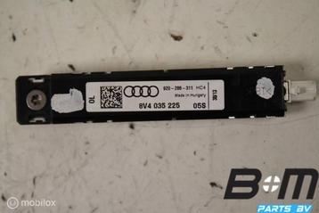 Antenneversterker Audi A3 8V SB TDI 8V4035225 beschikbaar voor biedingen