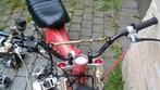 SPOTPRIJS!  Dax Roling frame met papieren b, Fietsen en Brommers, Ophalen