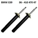 Schokdemper BMW E39 schokdempers BMW E39 Touring schokbreker, Auto-onderdelen, Ophalen of Verzenden, Nieuw, BMW