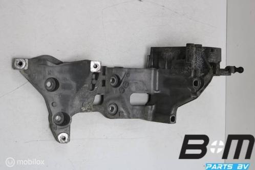 Steun voor dynamo en aircocompressor VW Scirocco 04L903143D, Auto-onderdelen, Motor en Toebehoren, Gebruikt