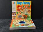 Bugs bunny, Hobby en Vrije tijd, Gebruikt, Ophalen of Verzenden