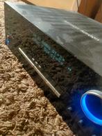 Harman Kardon versterker en geluid setje , Subwoofer defect, Ophalen, Zo goed als nieuw