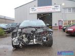 2008 AUDI A3 coupe 8P1 plaatwerk carrosserie portier dak sti, Auto-onderdelen, Gebruikt, Audi, Motorkap