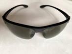 lunettes de soleil Linosa 8506 faites votre offre, Autres marques, Noir, Utilisé, Enlèvement ou Envoi
