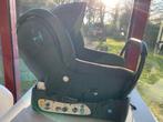 Maxi-Cosy autostoel 0-13kg (BebeConfort Creatis Base + Fix), Kinderen en Baby's, Autostoeltjes, Autogordel of Isofix, Gebruikt